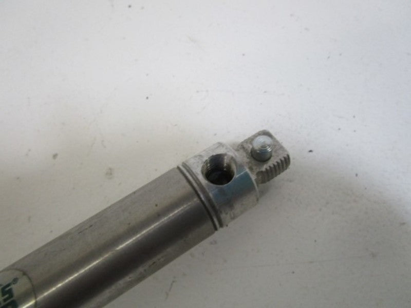 NUMATICS 0875D02-04A-04 UNMP