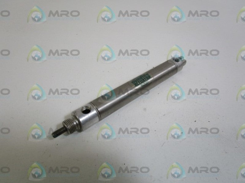NUMATICS 0875D02-04A-04 UNMP