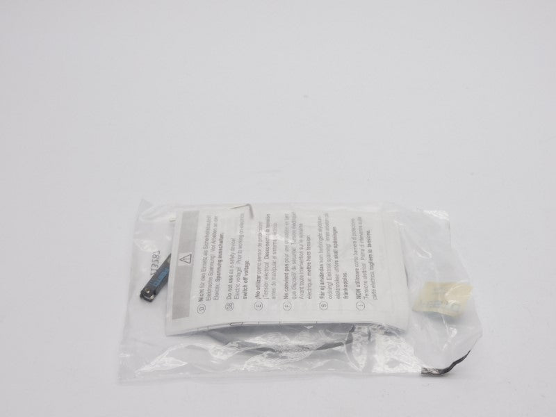 FESTO SME-8-S-LED-24 150857 NSMP