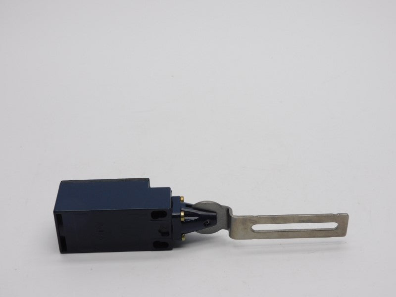 SCHMERSAL T4C235-11Z 500V NSNP