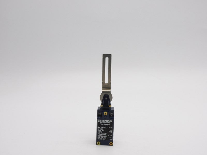 SCHMERSAL T4C235-11Z 500V NSNP