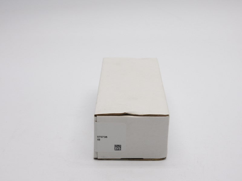 EUCHNER ZSA1-3 070736 NSFS