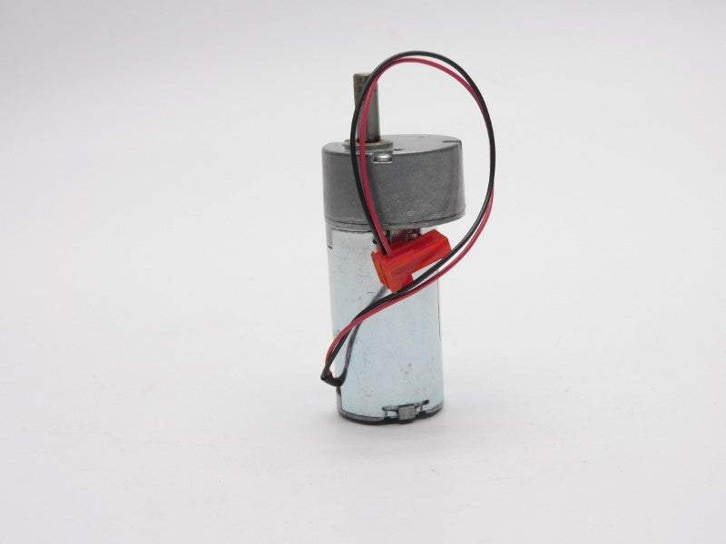 COLMAN EYQE-73300-21-1 12VDC NSNP