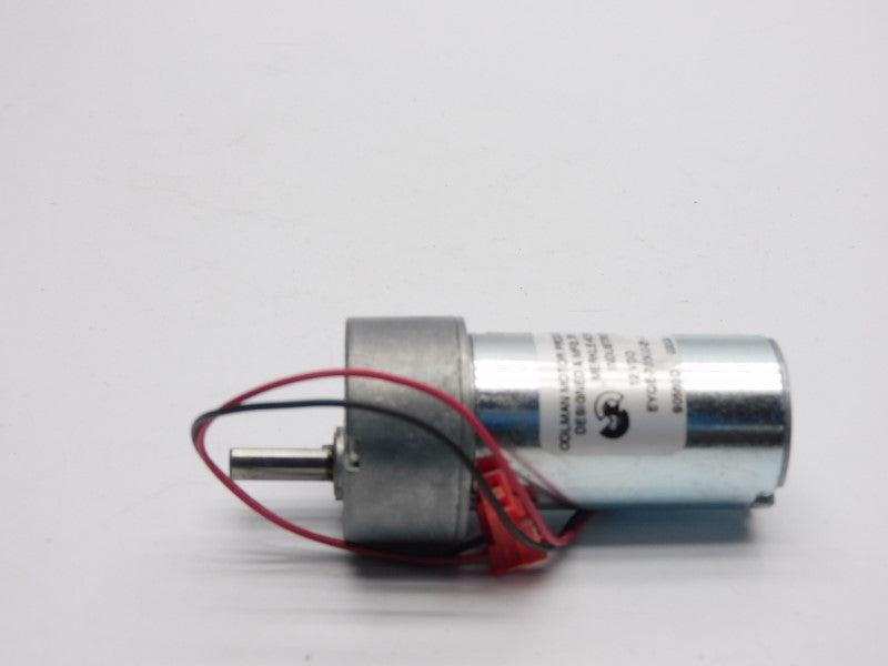 COLMAN EYQE-73300-21-1 12VDC NSNP