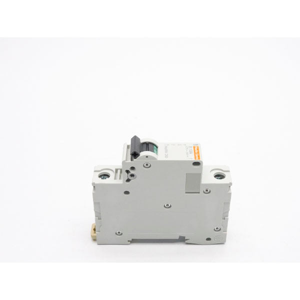MERLIN GERIN 24116 277V 10A NSNP