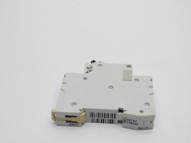 MERLIN GERIN 24116 277V 10A NSNP