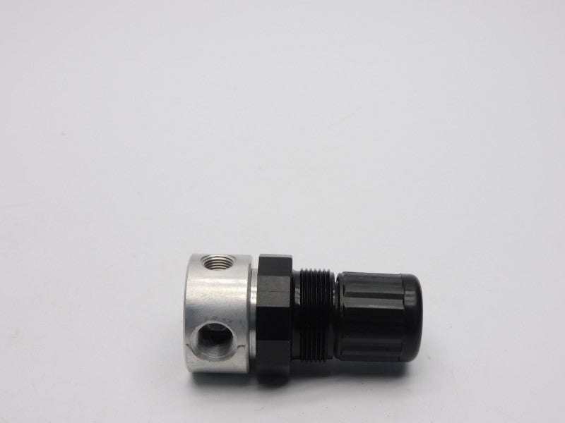 NORGREN R06-258-RNEA 1-50PSI NSNP