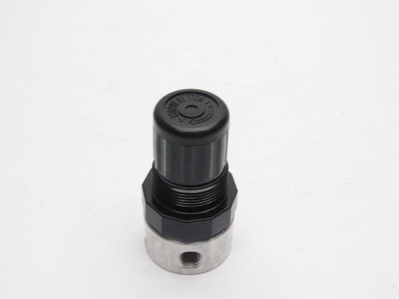 NORGREN R06-258-RNEA 1-50PSI NSNP