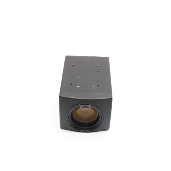 IH8M1KY CD-14P NSNP