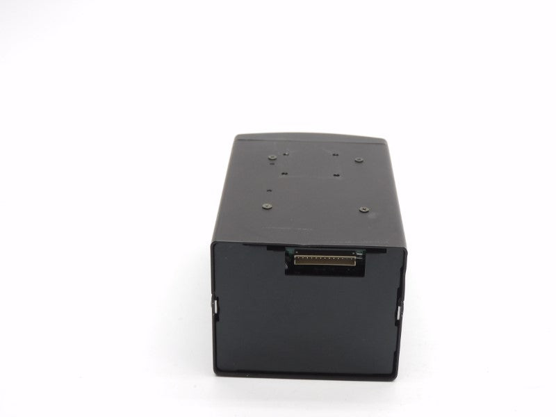 IH8M1KY CD-14P NSNP
