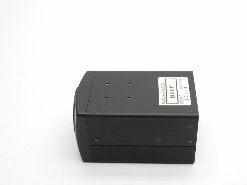 IH8M1KY CD-14P NSNP