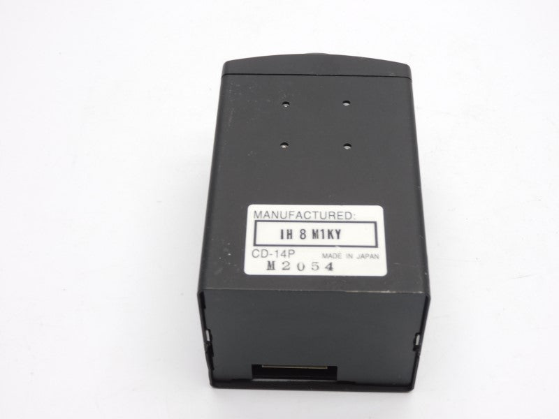 IH8M1KY CD-14P NSNP
