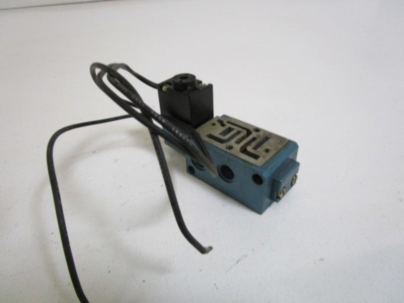 MAC PME-501BAAA UNMP