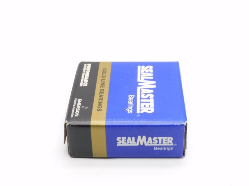 SEALMASTER SFT-16 1" NSFS