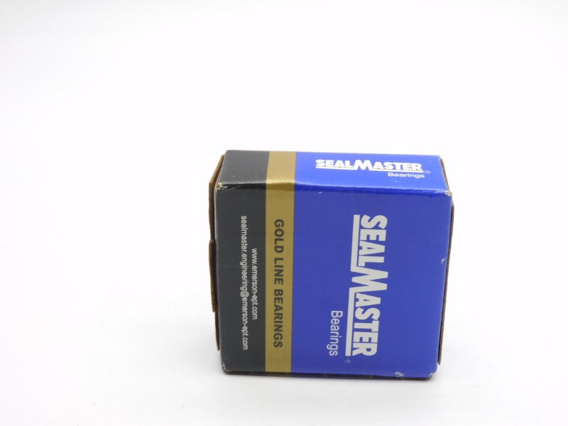SEALMASTER SFT-16 1" NSFS