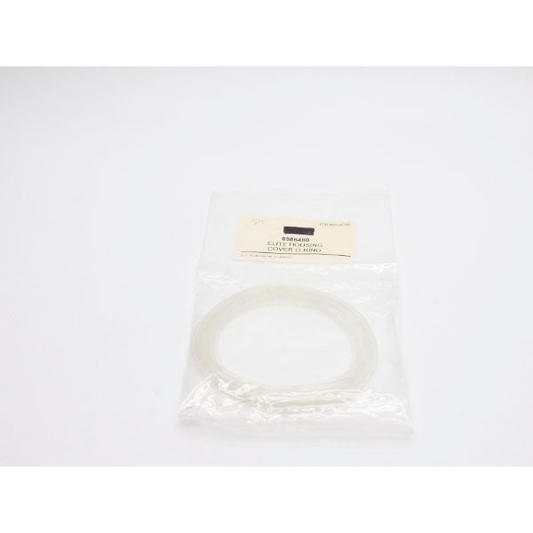 IPR 6986480 (PKG OF 5) NSMP