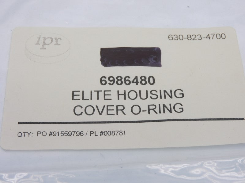 IPR 6986480 (PKG OF 5) NSMP