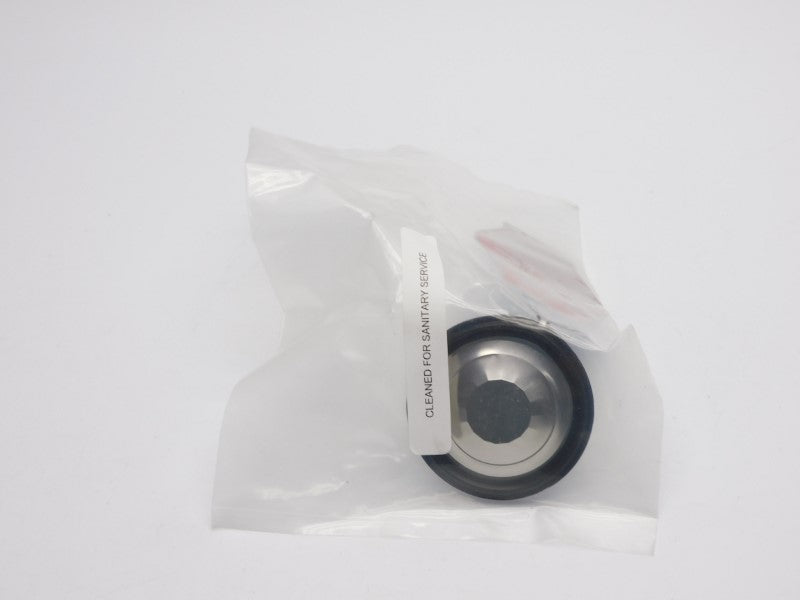 BS&B GFR-S 11.5PSI 2" NSNP