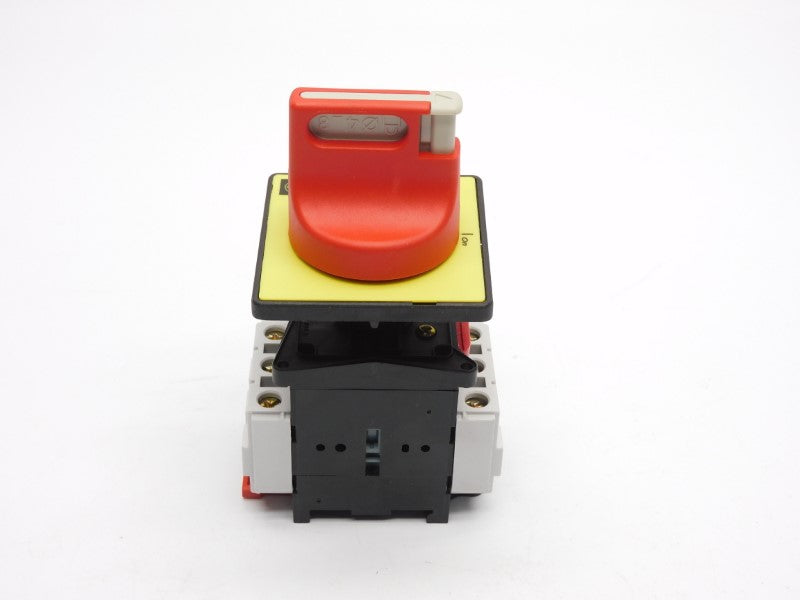 TELEMECANIQUE V0 690V 25A NSNP