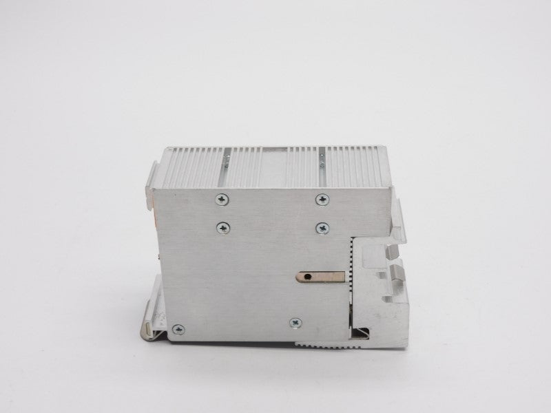 MOORE INDUSTRIES IPT/4-20MA/3-15PSIG/20PSI-FA7[DIN] NSNP