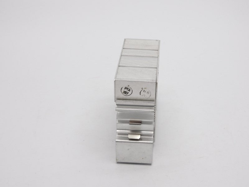 MOORE INDUSTRIES IPT/4-20MA/3-15PSIG/20PSI-FA7[DIN] NSNP