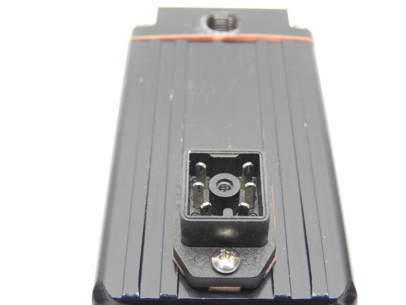 PROPORTION-AIR QB2XANISZP100PSG UNMP