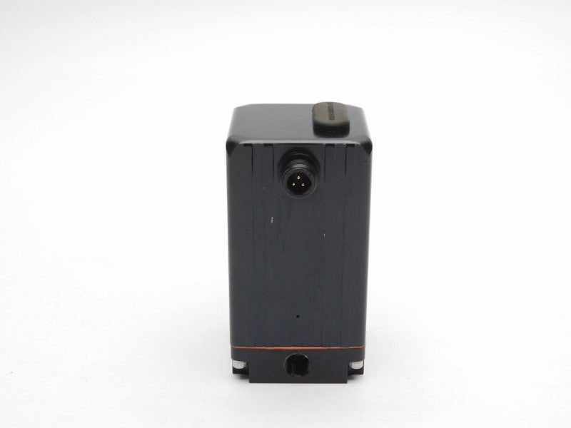 PROPORTION-AIR QB2XANISZP100PSG UNMP