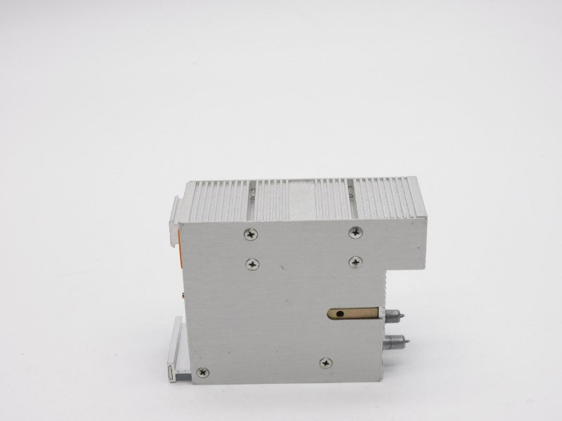 MOORE INDUSTRIES IPT/4-20MA/3-15PSIG/20PSI-FA1[DIN] NSNP