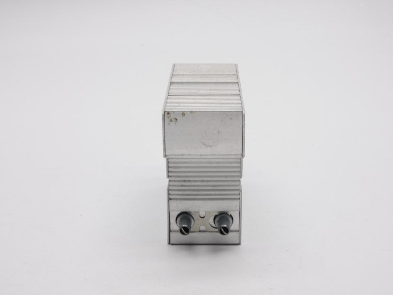 MOORE INDUSTRIES IPT/4-20MA/3-15PSIG/20PSI-FA1[DIN] NSNP
