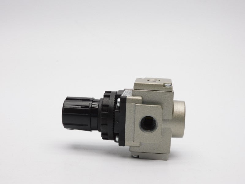 SMC AR20-N02H-Z 7-125PSI NSNP