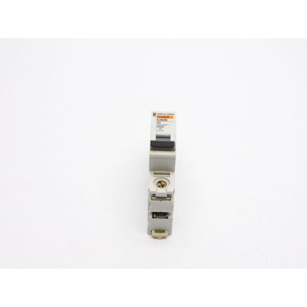 MERLIN GERIN 23729 230/400V 4A NSNP