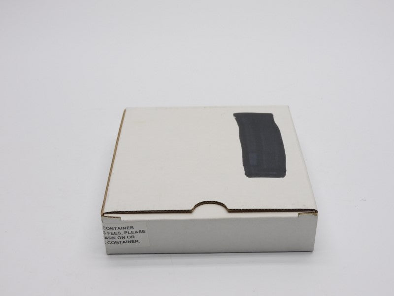 AUTOMATION DIRECT FC-33 24VDC NSFS