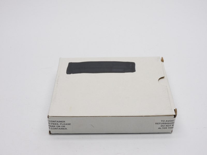 AUTOMATION DIRECT FC-33 24VDC NSFS