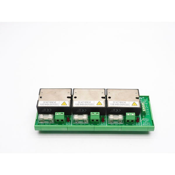 MICRO MOTION 3100A1AM 4-32VDC NSNP