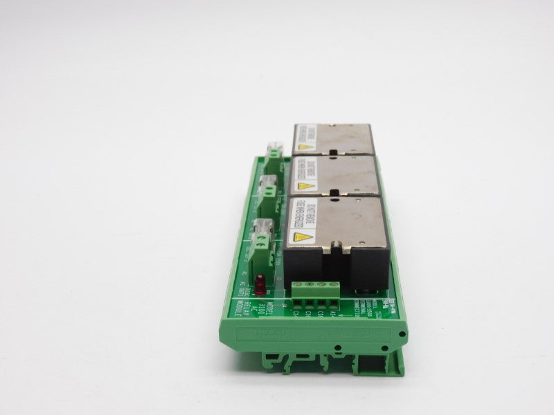 MICRO MOTION 3100A1AM 4-32VDC NSNP