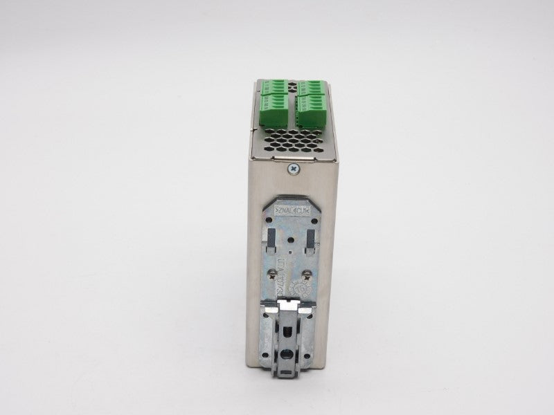 PHOENIX CONTACT FLMGUARDRS4000TX/TX 2700634 36VDC 1.1A NSNP