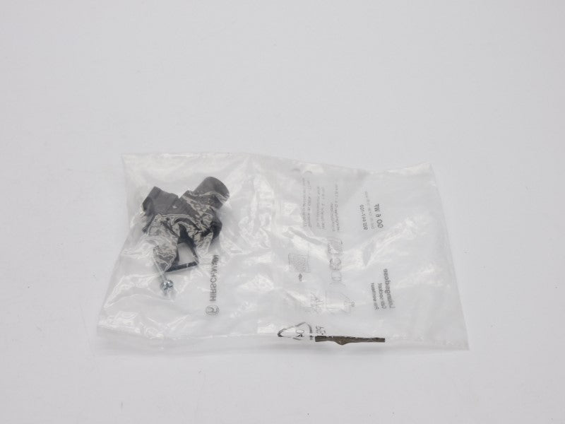 HIRSCHMANN GO6WF 932447-100 NSMP