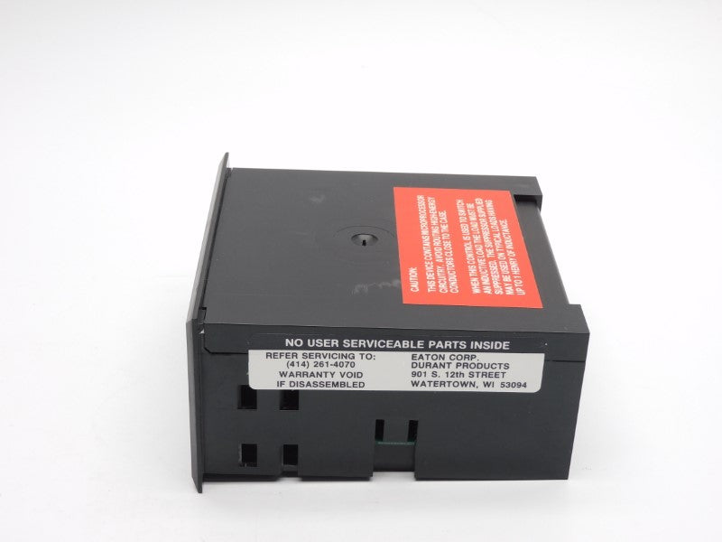 DURANT 5872-0 58720-400 NSNP