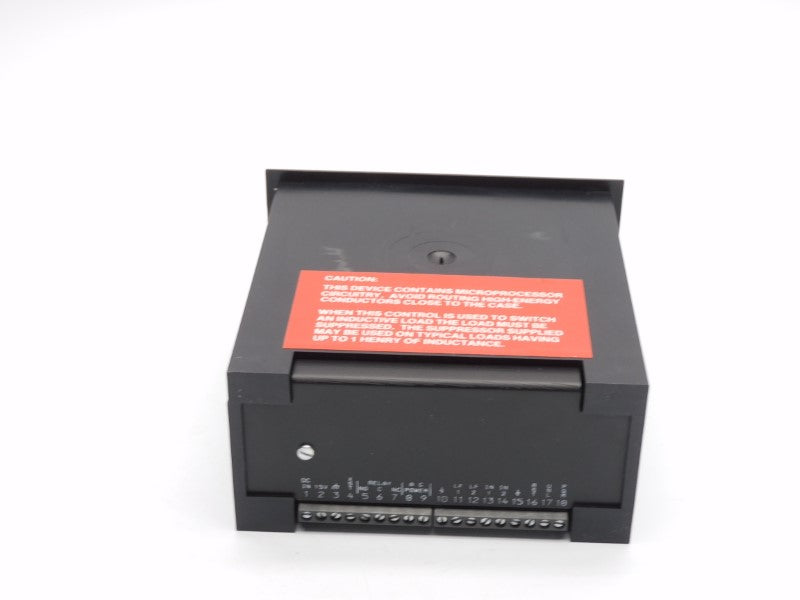 DURANT 5872-0 58720-400 NSNP