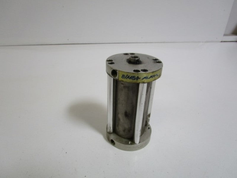 BIMBA FO-505.25-3RCFT UNMP