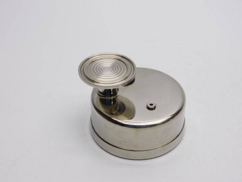 ANDERSON E1071010044011A 100PSI NSNP