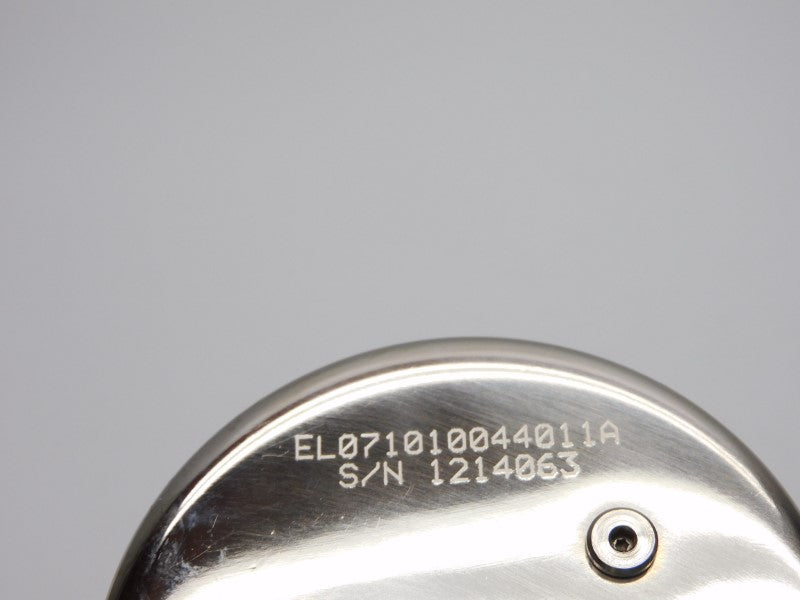 ANDERSON E1071010044011A 100PSI NSNP