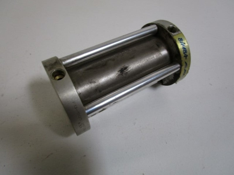 BIMBA FO-505.25-3RCFT UNMP