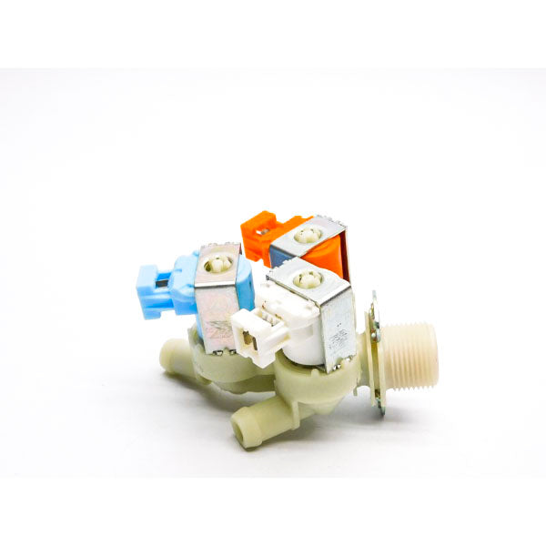 VALVE 33690044.44/10 6133411 NSNP
