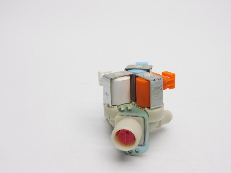 VALVE 33690044.44/10 6133411 NSNP