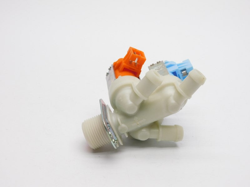 VALVE 33690044.44/10 6133411 NSNP