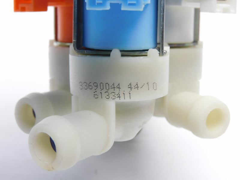 VALVE 33690044.44/10 6133411 NSNP