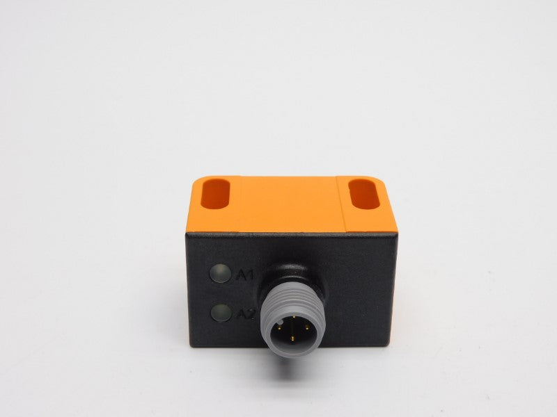 IFM EFECTOR IN5225 10-36VDC NSNP