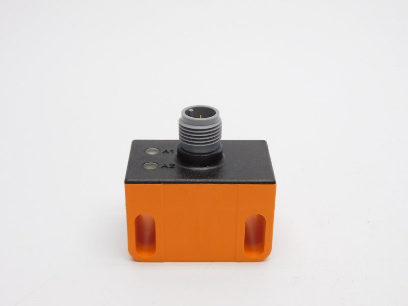 IFM EFECTOR IN5225 10-36VDC NSNP