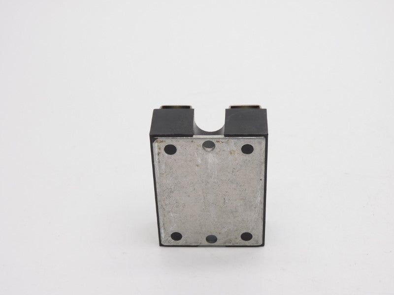 GORDOS G240D25 240VAC 25A NSNP